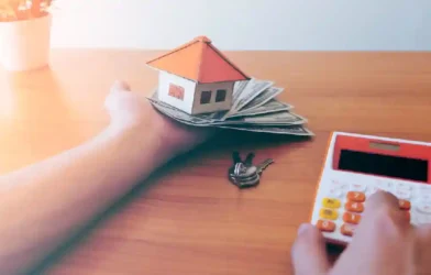 Paying your EMIs