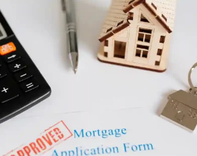 To Rent or To Buy