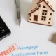 To Rent or To Buy