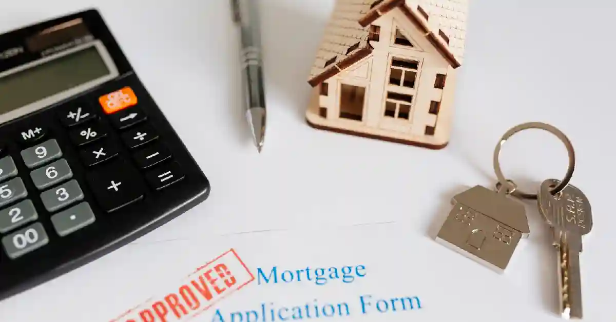 To Rent or To Buy