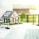 Real Estate