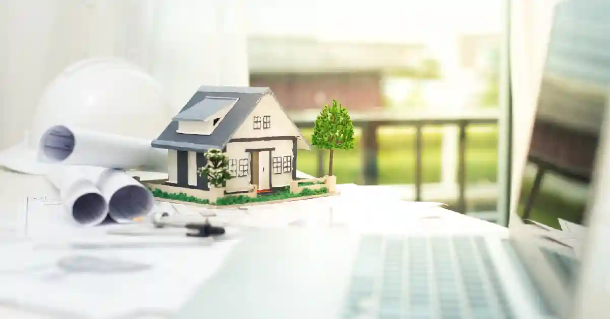 Real Estate
