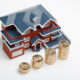 An overview of Housing Finance Companies in India