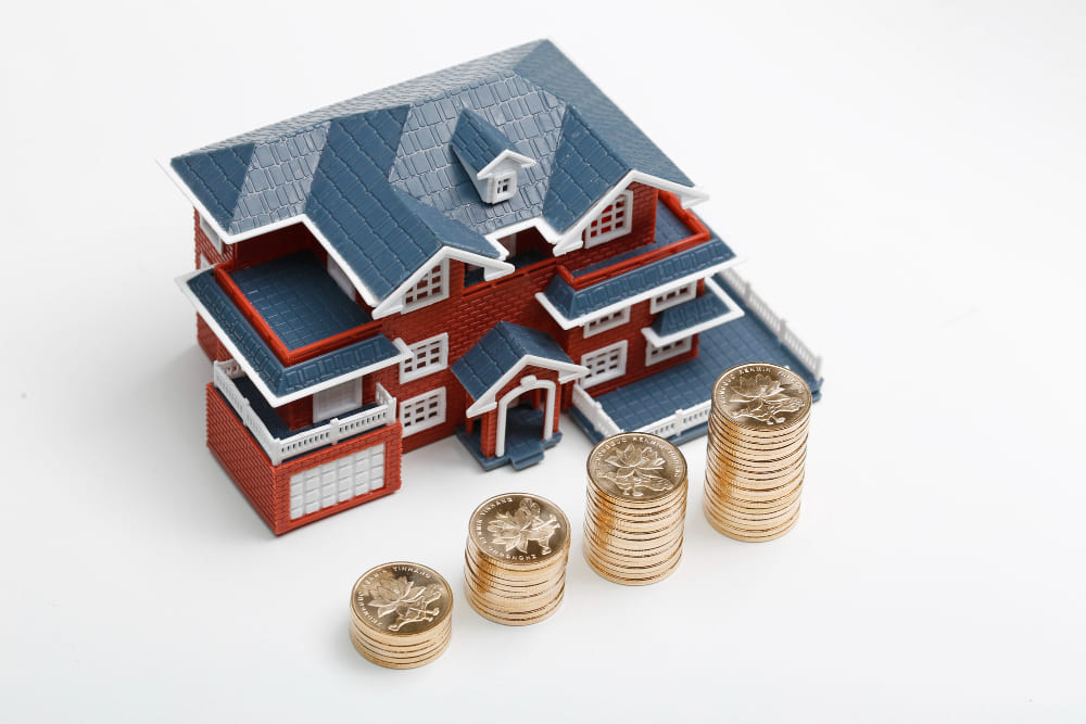 An overview of Housing Finance Companies in India