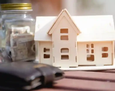 Affordable Homes