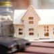 Affordable Homes