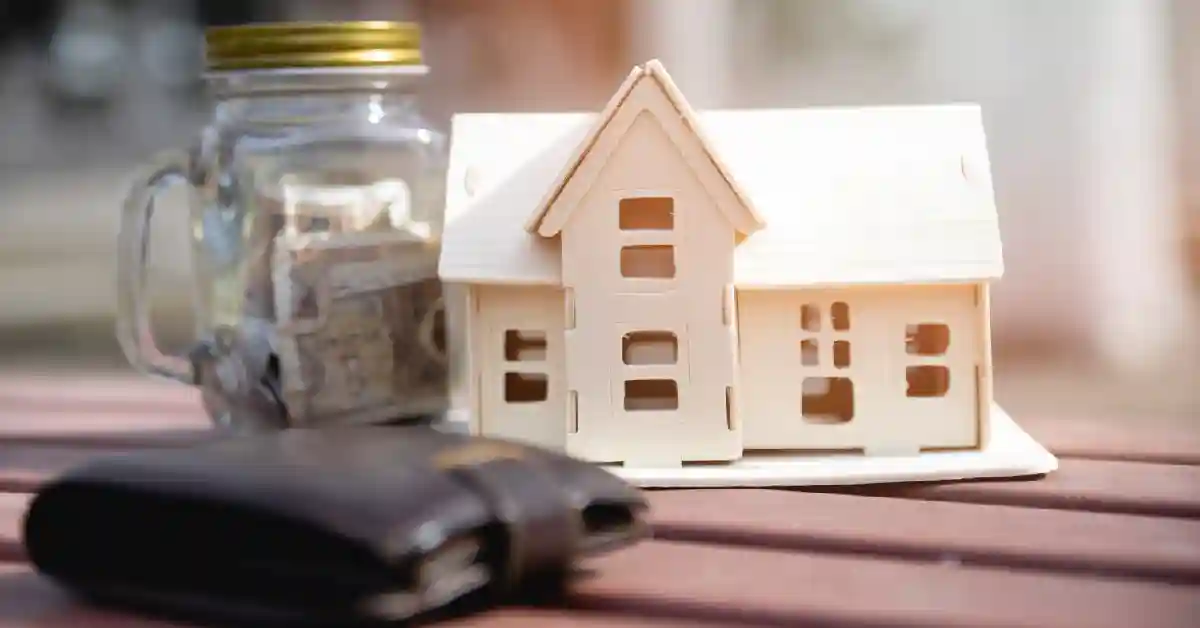 Affordable Homes