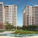 Ashiana-Housing