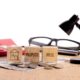 Investment Prospects in Residential