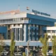 Pimpri-Chinchwad Municipal Corporation