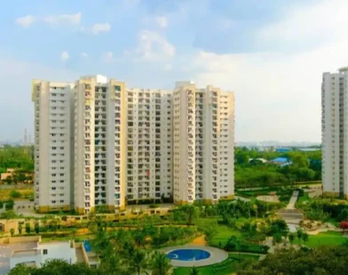 real-estate-india