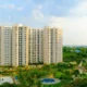 real-estate-india