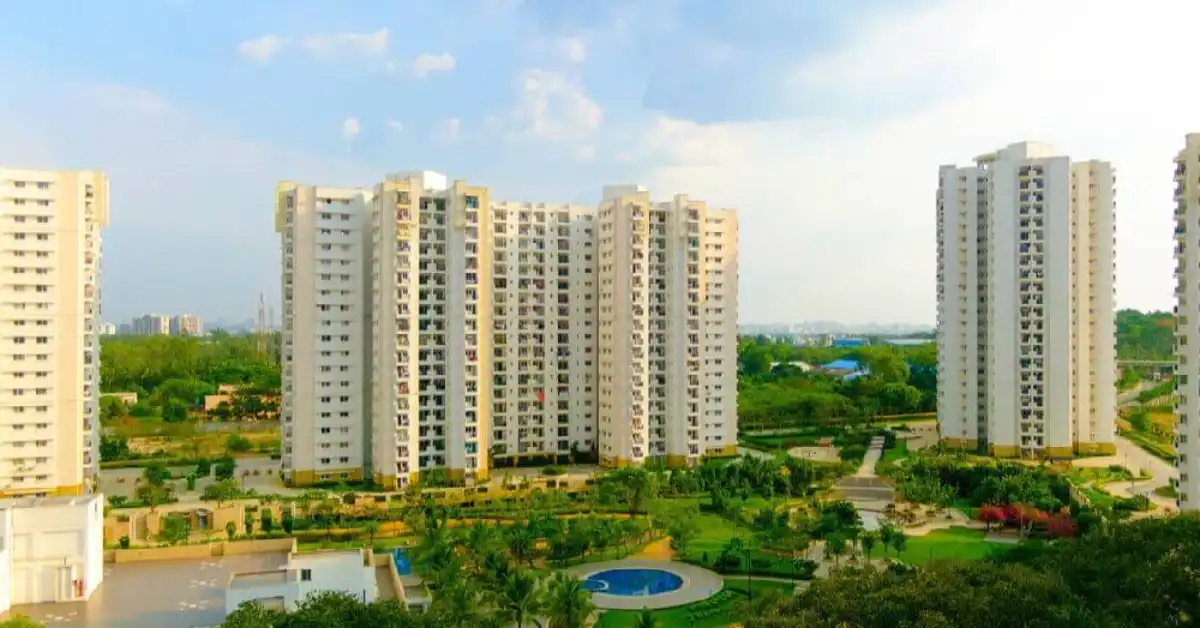 real-estate-india