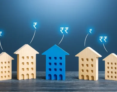 Residential Demand to Stay Intact in 2022