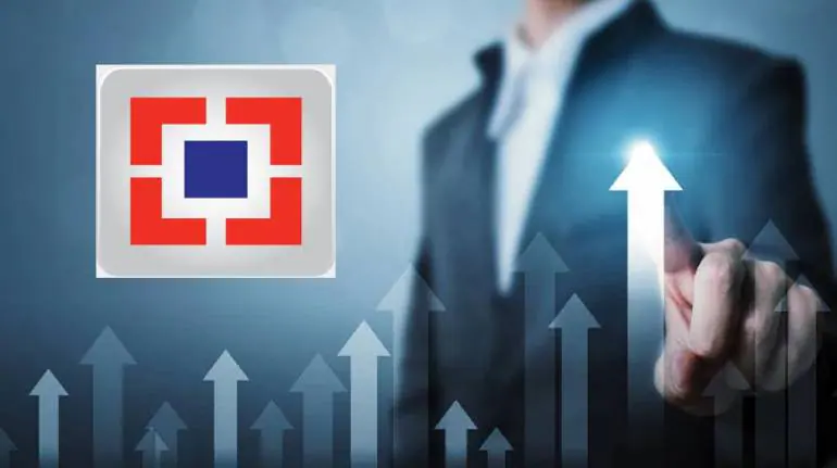 HDFC’s Rs 8700 Crore Plan For Affordable Housing