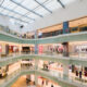 The Grove/DLF 5 & ISC 37 Imperia Shopping Central