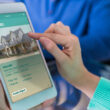 TORBIT-HOME-AFFORDABILITY-MONITOR