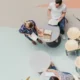 Coworking Footprint