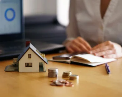 NRI Investments Trigger Residential Growth