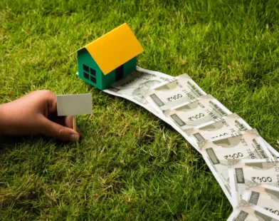 Residential Prices Rise Amidst Robust Demand