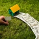 Residential Prices Rise Amidst Robust Demand