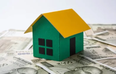 Residential Realty- Attractive Investble Asset Class