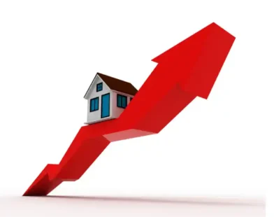 Should Home Buyers