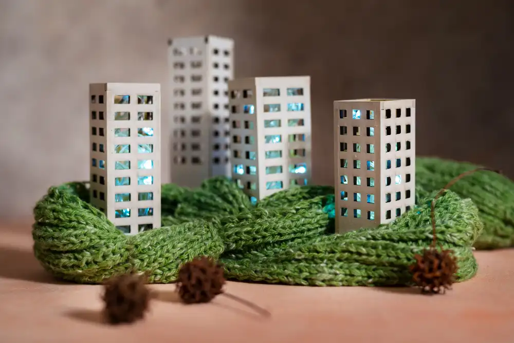 Hottest Residential Markets of 2022