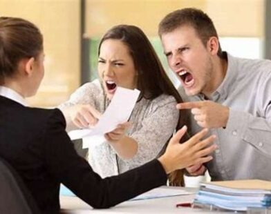 Facilitating Customer Delight in Real Estate