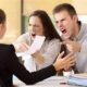 Facilitating Customer Delight in Real Estate