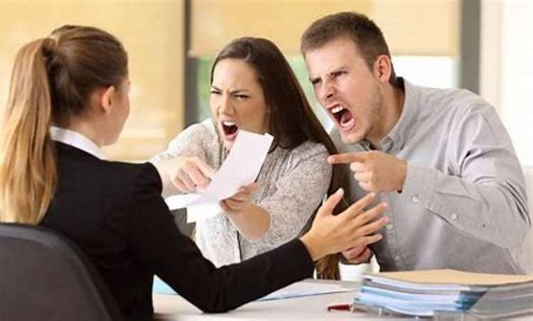 Facilitating Customer Delight in Real Estate