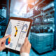 Warehousing & Logistics Demand Set to Reach Pre-Covid Level