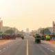 Indian Cities Move Up on Global Luxury Residential Price Index