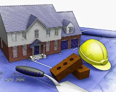 Property Development