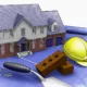 Property Development