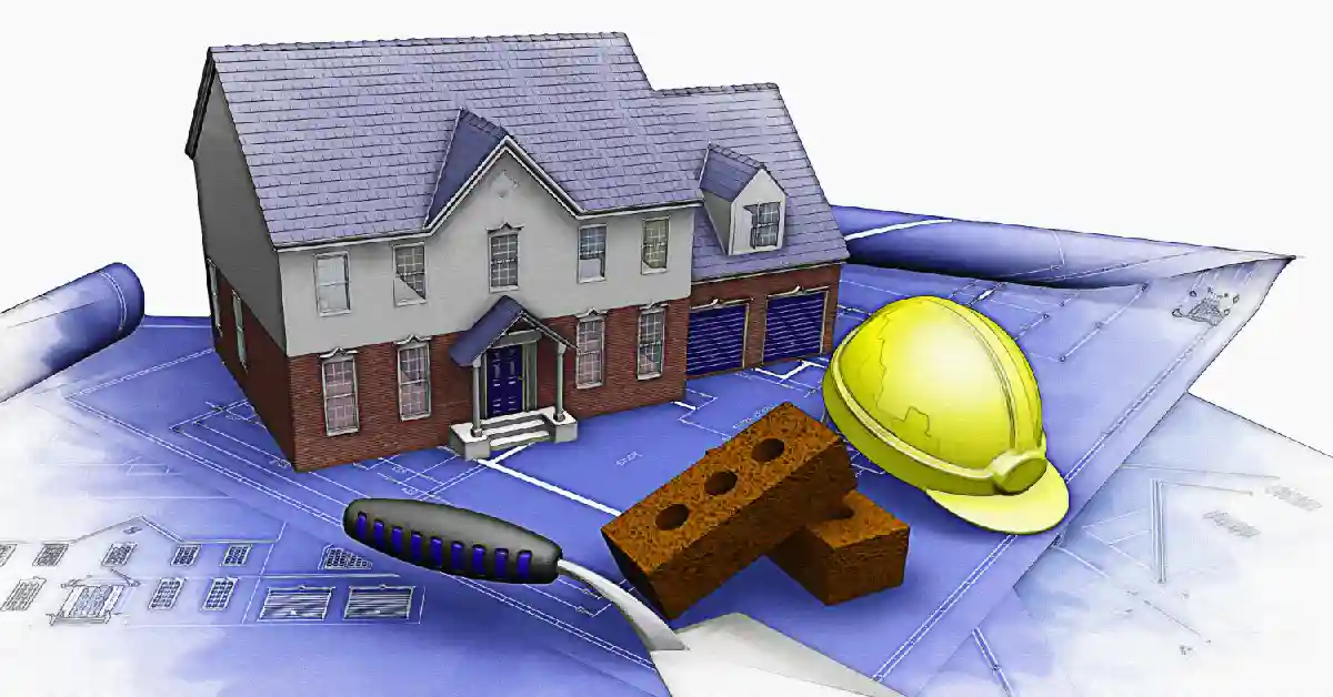 Property Development