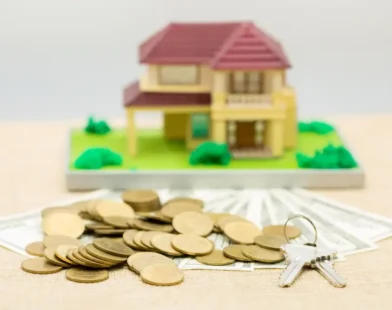 Road Ahead For Residential Investment Returns