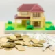 Road Ahead For Residential Investment Returns