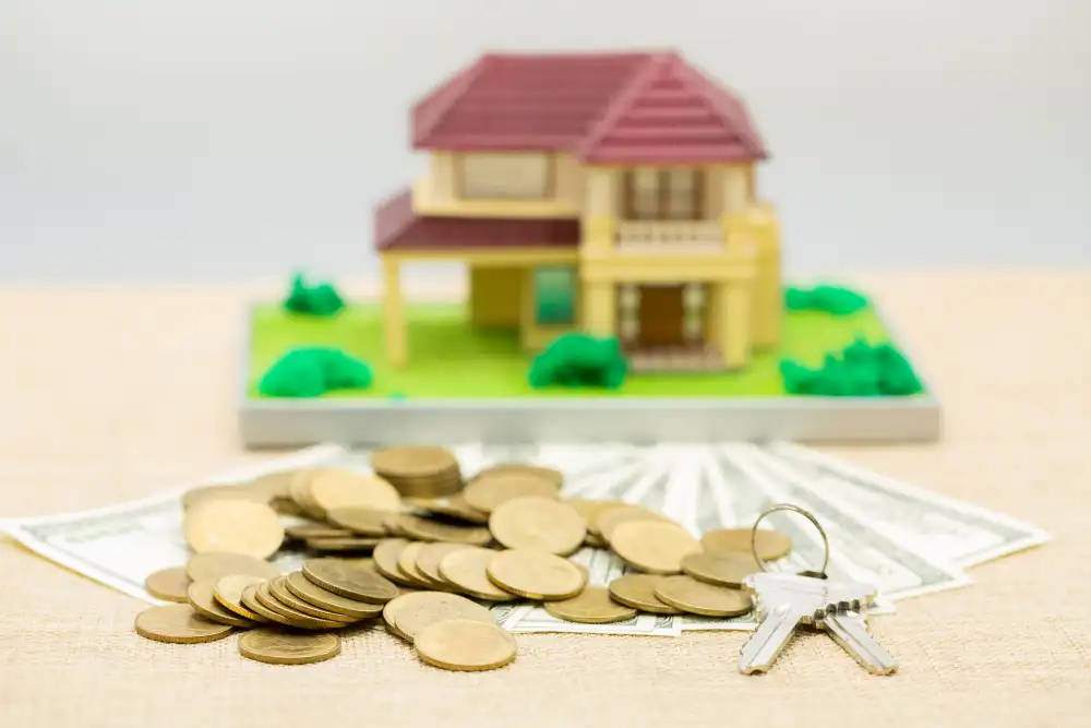 Road Ahead For Residential Investment Returns