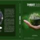 Torbit 2022 Towards Rejuvenated