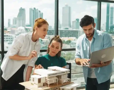 Stellar School of Real Estate