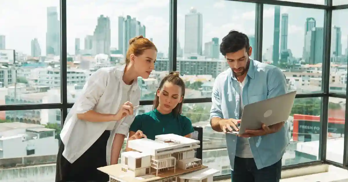 Stellar School of Real Estate