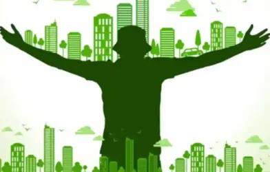 Sustainable Development
