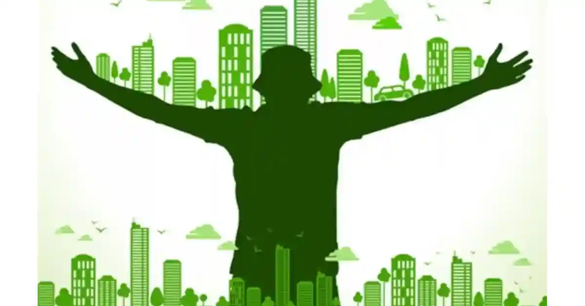 Sustainable Development