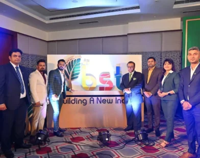 BST-Developers-Launches-Its-First-Project-BST-Green-Bhoomi-In-Gurugram.