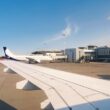 How Jewar International Airport will Impact Noida Realty