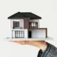If Consumer Forums Were So Effective, We Wouldn’t Have Needed RERA