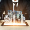 Buy Commercial Property