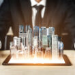 Buy Commercial Property