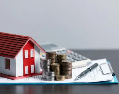 Housing Finance